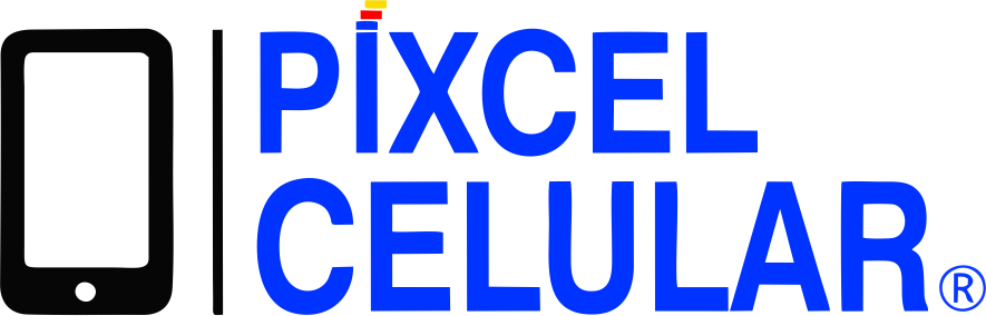 Pixresolve - Para quem busca um serviço rápido, seguro e eficiente